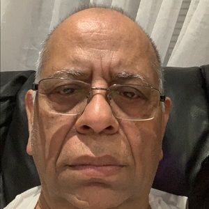 Meet your Posher, Yogesh